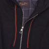 Спортивный костюм LORO PIANA