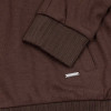Спортивный костюм LORO PIANA