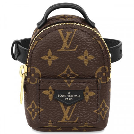 Браслет Louis Vuitton PARTY
