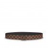 Ремень Louis Vuitton LV INITIALES