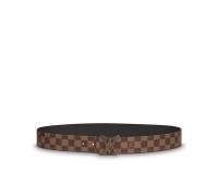 Louis Vuitton Ремень LV INITIALES