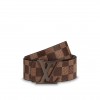 Ремень Louis Vuitton LV INITIALES