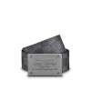 Ремень Louis Vuitton LV NEO INVENTEUR 40