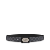 Louis Vuitton Ремень LV NEO TRUNK Louis Vuitton Ремень LV NEO TRUNK