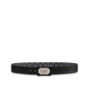 Ремень Louis Vuitton LV NEO TRUNK