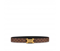 Louis Vuitton Ремень LV NEO TRUNK