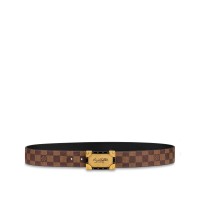 Louis Vuitton Ремень LV NEO TRUNK Louis Vuitton Ремень LV NEO TRUNK