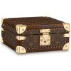 Шкатулка для украшений Louis Vuitton