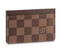 Louis Vuitton Визитница LV