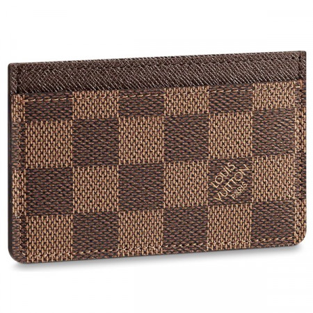 Визитница Louis Vuitton LV