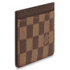 Визитница Louis Vuitton LV