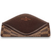 Визитница Louis Vuitton LV