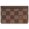 Визитница Louis Vuitton LV