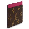 Визитница Louis Vuitton LV