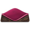 Визитница Louis Vuitton LV