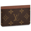 Визитница Louis Vuitton LV