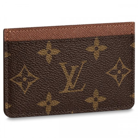 Визитница Louis Vuitton LV
