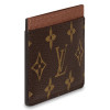 Визитница Louis Vuitton LV