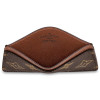 Визитница Louis Vuitton LV
