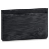 Визитница Louis Vuitton LV