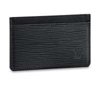 Louis Vuitton Визитница LV