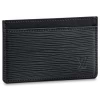 Louis Vuitton Визитница LV