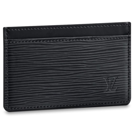 Визитница Louis Vuitton LV