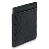 Визитница Louis Vuitton LV