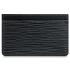 Визитница Louis Vuitton LV