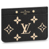 Визитница Louis Vuitton LV