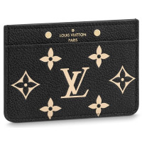 Louis Vuitton Визитница LV