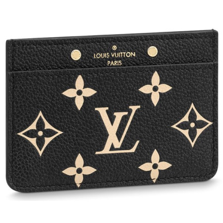 Визитница Louis Vuitton LV
