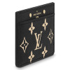 Визитница Louis Vuitton LV