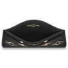 Визитница Louis Vuitton LV