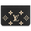Визитница Louis Vuitton LV