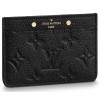 Визитница Louis Vuitton LV