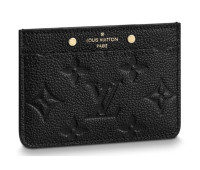 Louis Vuitton Визитница LV
