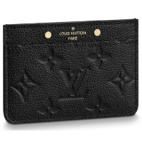 Louis Vuitton Визитница LV