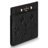 Визитница Louis Vuitton LV