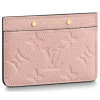 Визитница Louis Vuitton LV Визитница Louis Vuitton LV