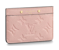 Louis Vuitton Визитница LV