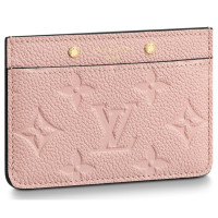 Louis Vuitton Визитница LV