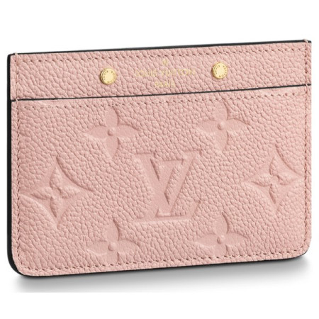 Визитница Louis Vuitton LV Визитница Louis Vuitton LV