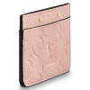 Визитница Louis Vuitton LV Визитница Louis Vuitton LV