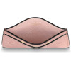 Визитница Louis Vuitton LV Визитница Louis Vuitton LV