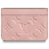 Визитница Louis Vuitton LV Визитница Louis Vuitton LV