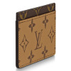 Визитница Louis Vuitton LV