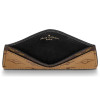 Визитница Louis Vuitton LV