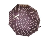 Louis Vuitton Зонт LV