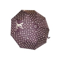 Louis Vuitton Зонт LV